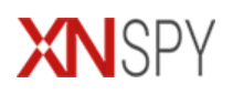 40% Off New Year Sale at XNSPY Promo Codes